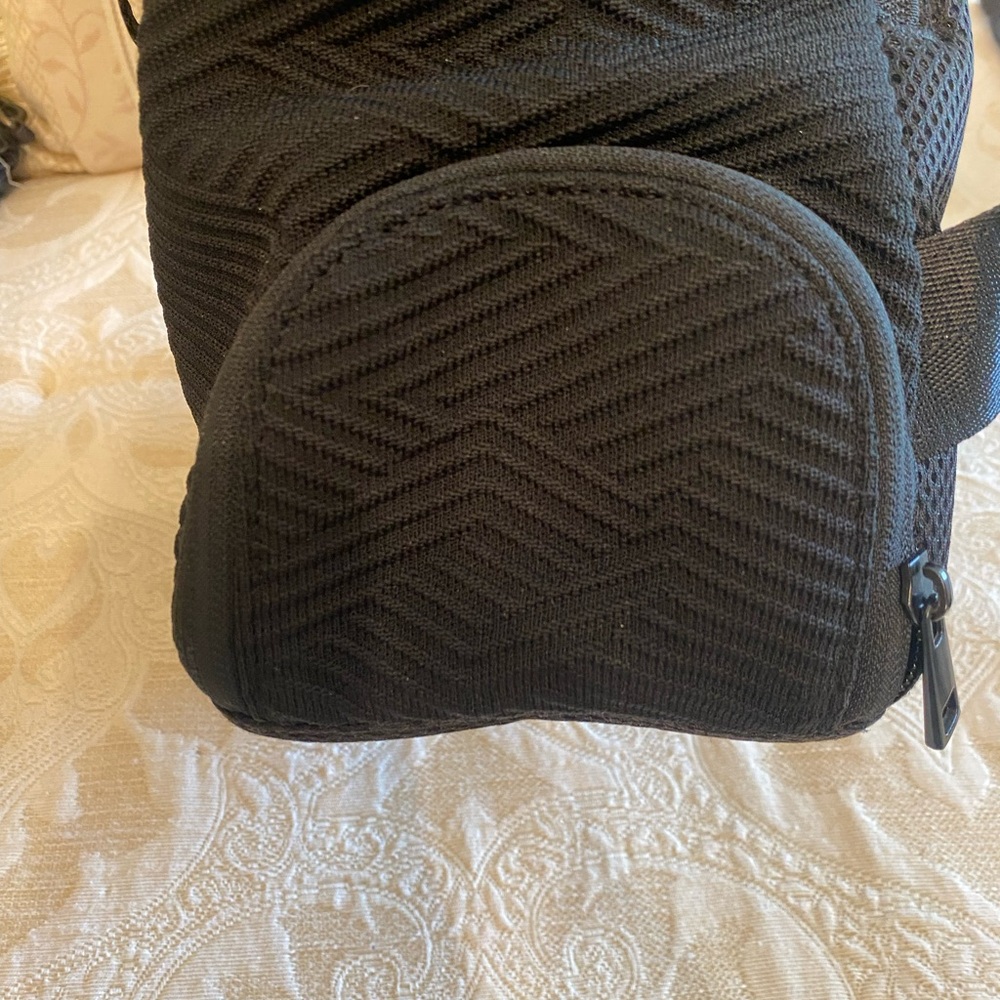 Go Dash Dot Backpack - image 4